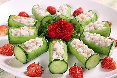 《勇者斗恶龙3：重制版》新要素 怪物决战模式公开