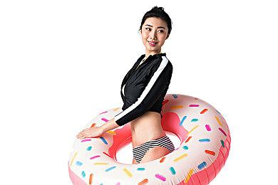 去年玩家6成游戏时长为推出6年以上的实时服务游戏